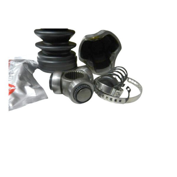 Renault Sandero 0.9T 1.4 1.6 inner cv joint from 2007 onwards - Image 2