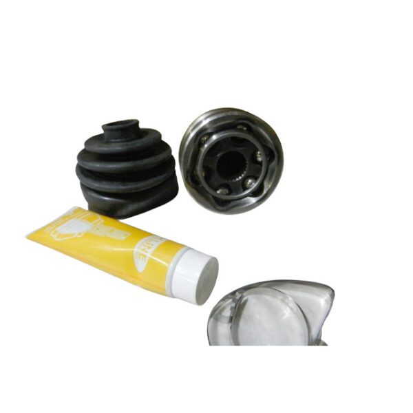 Toyota Camry 200i 3s-fe 16v outer cv joint 1992 to 2001 - Image 2