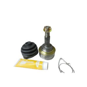 Toyota Camry 200i 3s-fe 16v outer cv joint 1992 to 2001