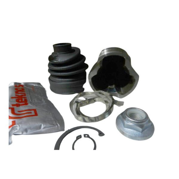 Toyota Corolla 1.8 vvti inner cv joint 2003 onwards - Image 2