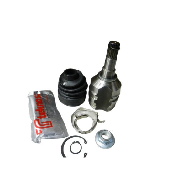 Toyota Corolla 1.8 vvti inner cv joint 2003 onwards