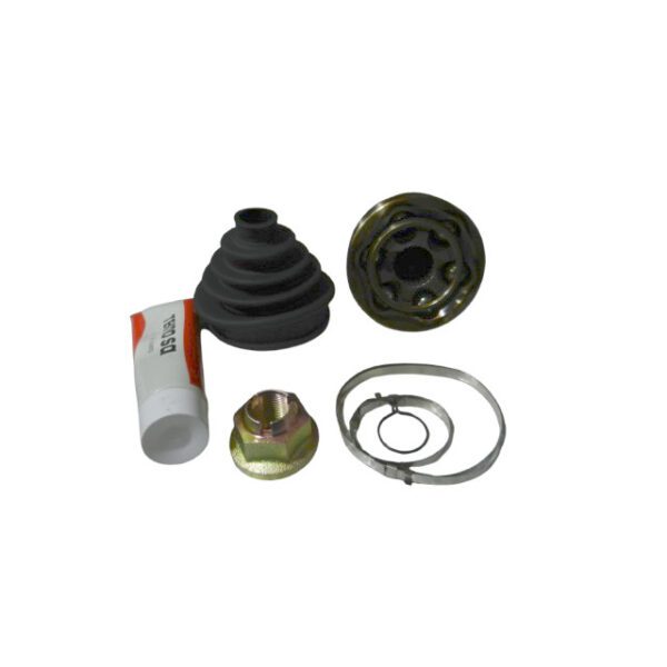 Volvo 850 2.3 T5 20V outer cv joint from 1994 to 1997 - Image 2