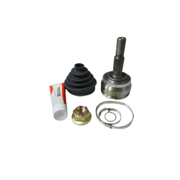 Volvo 850 2.3 T5 20V outer cv joint from 1994 to 1997