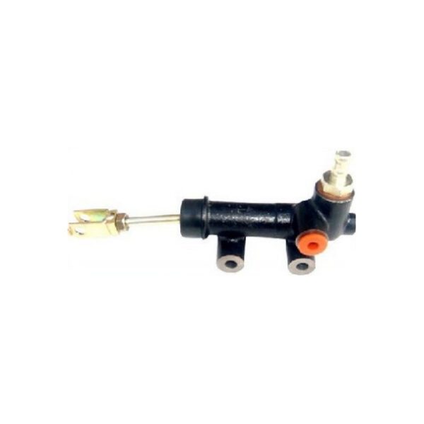 Toyota Dyna clutch master cylinder
