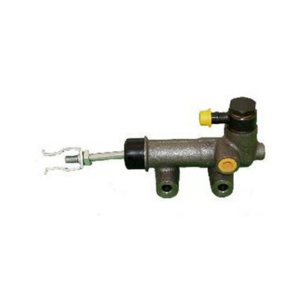 Toyota Dyna 2.0 3.0D clutch master cylinder