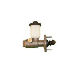 Toyota Corona clutch master cylinder