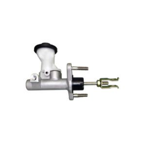 Toyota Rav 4 2.0 clutch master cylinder from 1994 to 2000