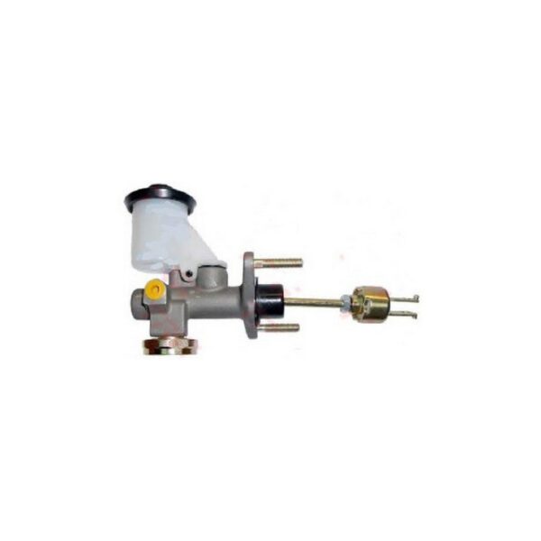 Toyota Condor 3.0D clutch master cylinder from 2000 to 2004