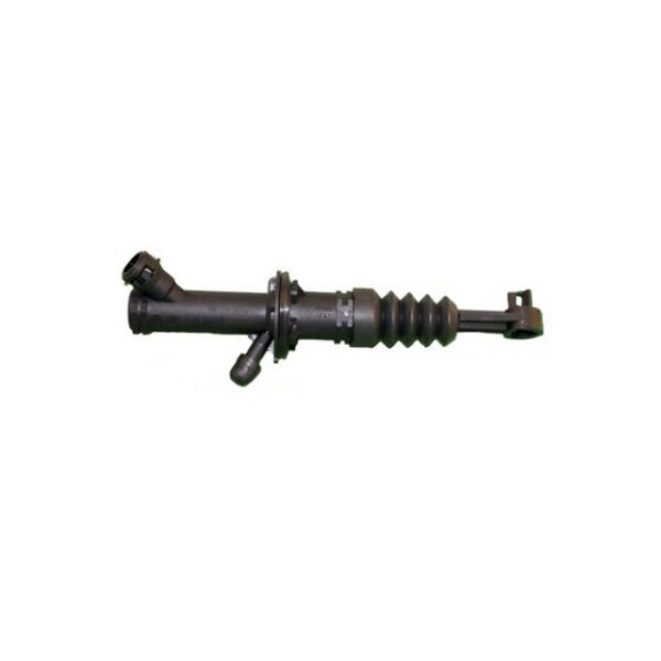 Renault Clio 3 clutch master cylinder from 2005 to 2012