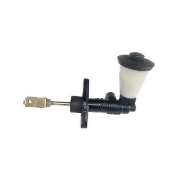 Toyota Stallion 1.8 2.2 2.4 clutch master cylinder