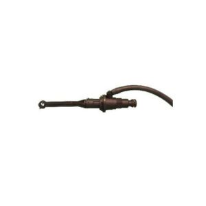Renault Laguna 2 1.9 dci 2.0 2.2 dci clutch master cylinder from 2001 to 2007