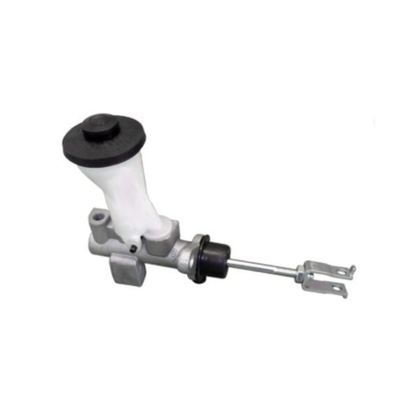 Toyota Prado J90 3.0TDD 3.4 V6 clutch master cylinder from 1996 to 2002