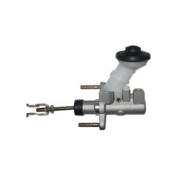 Toyota Tazz 130 160i 180i clutch master cylinder