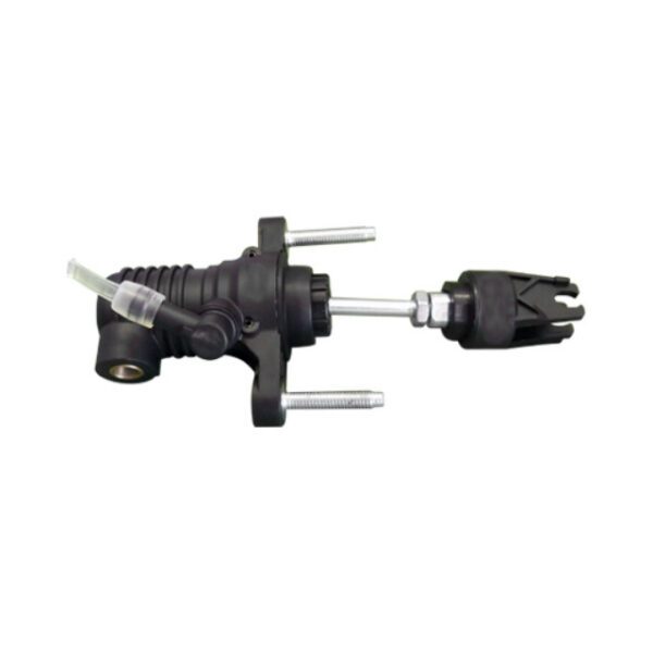 Toyota Fortuner 2.8D clutch master cylinder from 2016 upwards