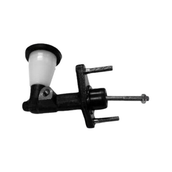 Toyota Conquest 1.3 1.6 EE80 AE82 clutch master cylinder from 1985 to 1988