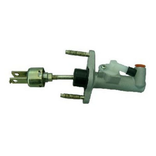Toyota Fortuner 3.0D 4.0 V6 clutch master cylinder