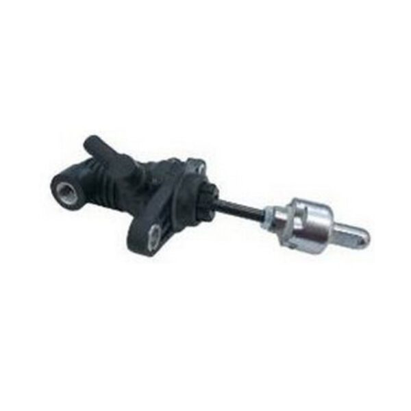 Toyota Quantum clutch master cylinder from 2004 upwards
