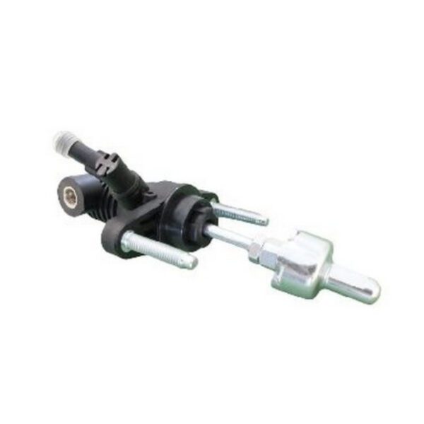 Toyota Yaris clutch master cylinder from 2005 to 2011