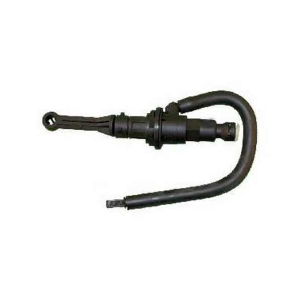 Opel Movano 109dti 2.5dti2.5cdti 3.0dti clutch master cylinder from 1998 to 2010