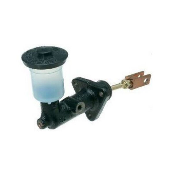 Toyota Land Cruiser 40 Series FJ45 3.6D 4.0D 4.2 clutch master cylinder from 1960 to 1984