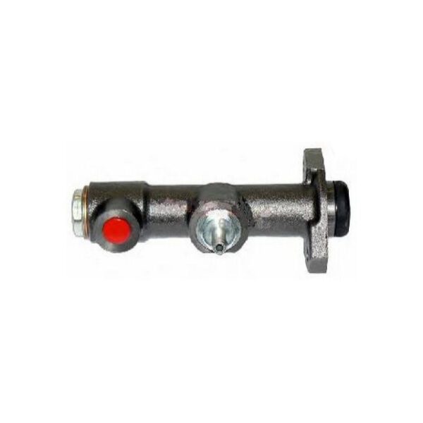 Fiat 125 1.3 1.5 clutch master cylinder