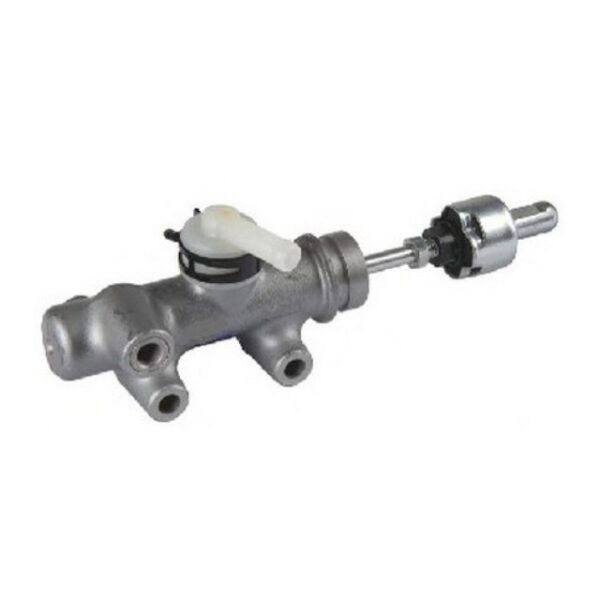 Toyota Prado 120 series 3.0 D-4D 4.0 J120 clutch master cylinder from 2002 onwards