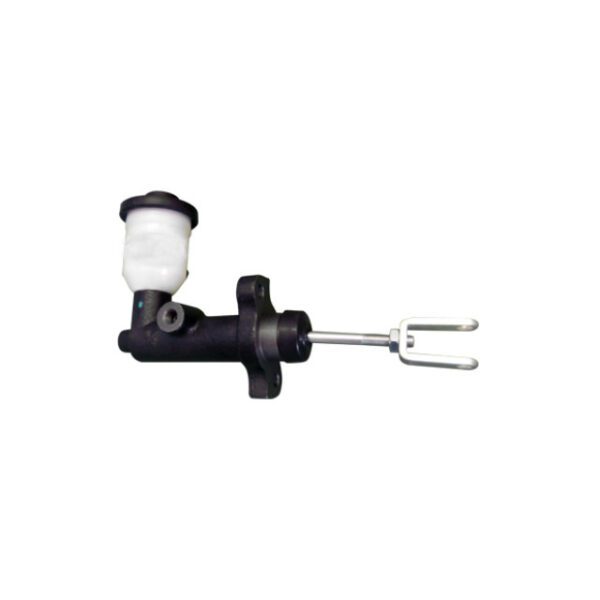 Toyota DA 6.5 clutch master cylinder
