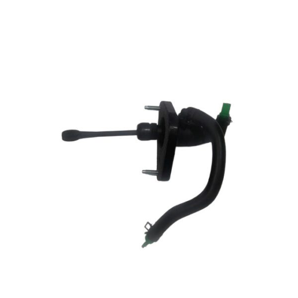 Hyundai i20 mk 2 clutch master cylinder from 2015 onwards