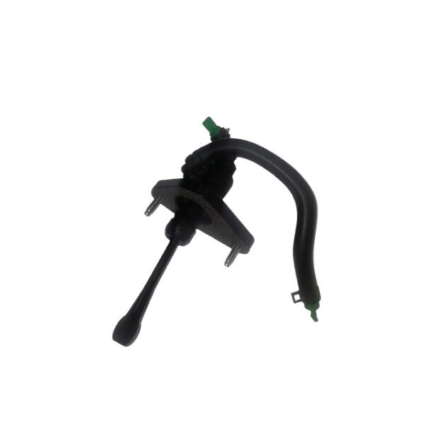 Hyundai i20 mk 2 clutch master cylinder from 2015 onwards - Image 2