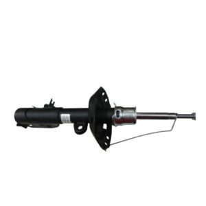 Honda Jazz ii 1.2 1.3 1.4 front shock left side from 2008 onwards