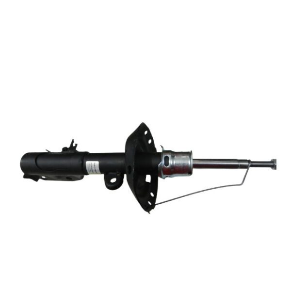 Honda Jazz ii 1.2 1.3 1.4 front shock left side from 2008 onwards
