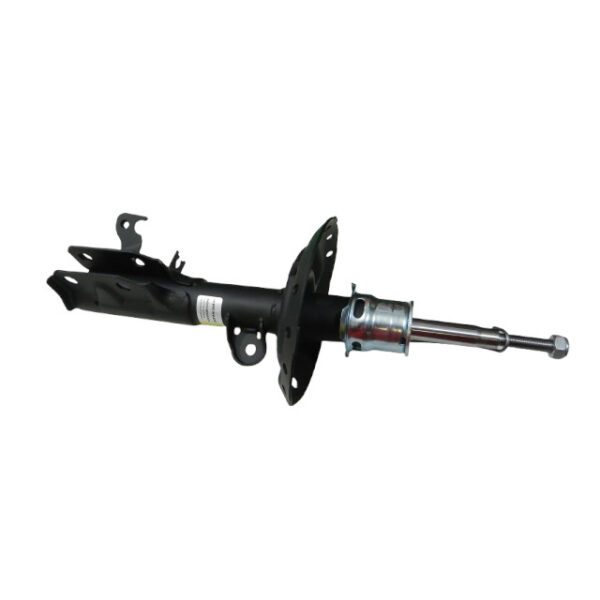 Honda Jazz ii 1.2 1.3 1.4 front shock right side from 2008 onwards - Image 2