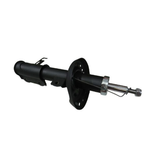 Chev Cruze mk2 J300 front shock right side from 2009 onwards - Image 2