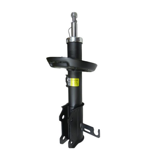 Chev Cruze mk2 J300 front shock right side from 2009 onwards