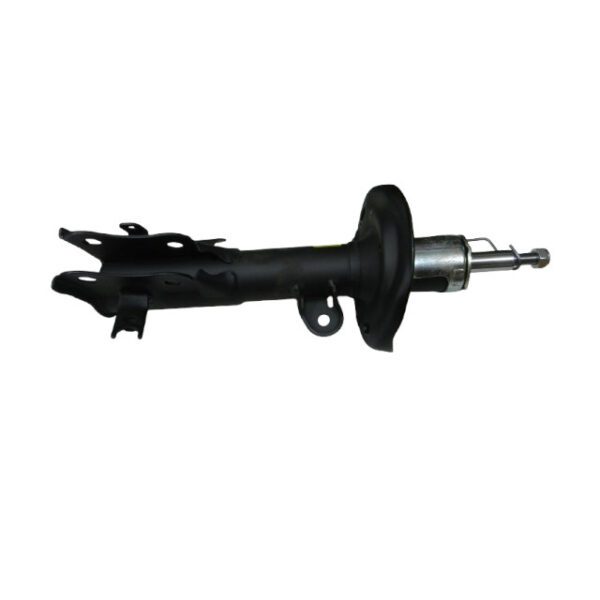 Honda Civic viii front shock left side from 2006 onwards