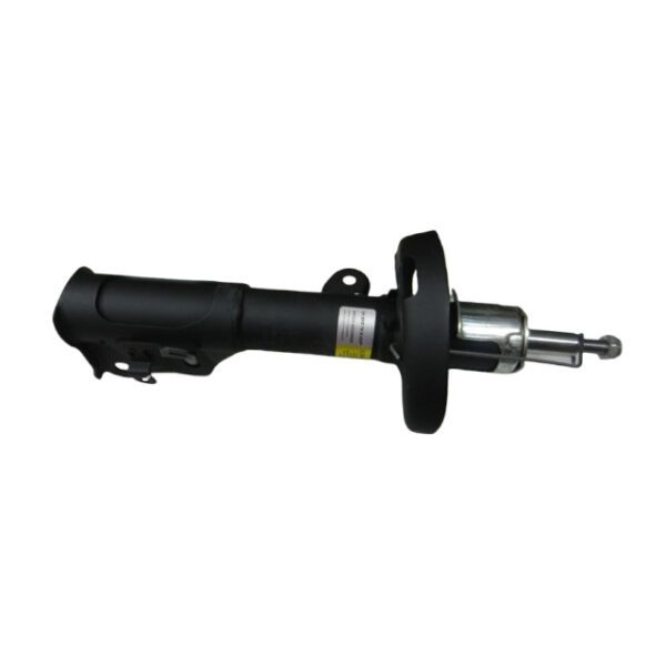 Honda Civic viii front shock left side from 2006 onwards - Image 2