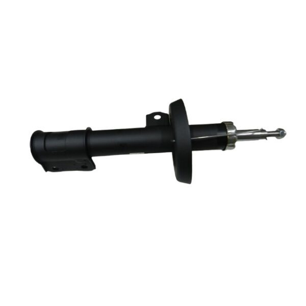 Opel Astra G hatchback front shock left side