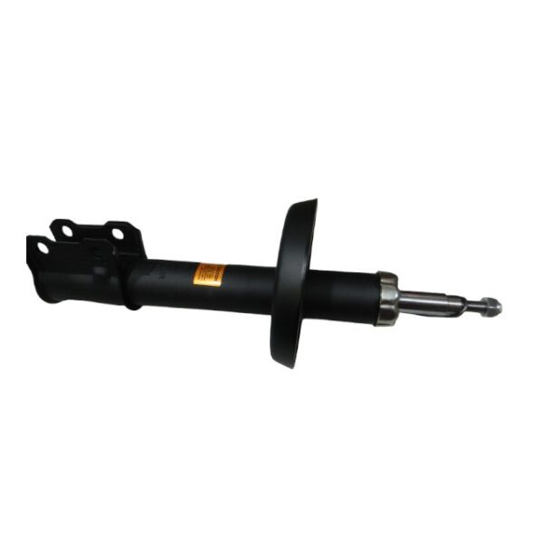 Opel Astra G hatchback front shock right side
