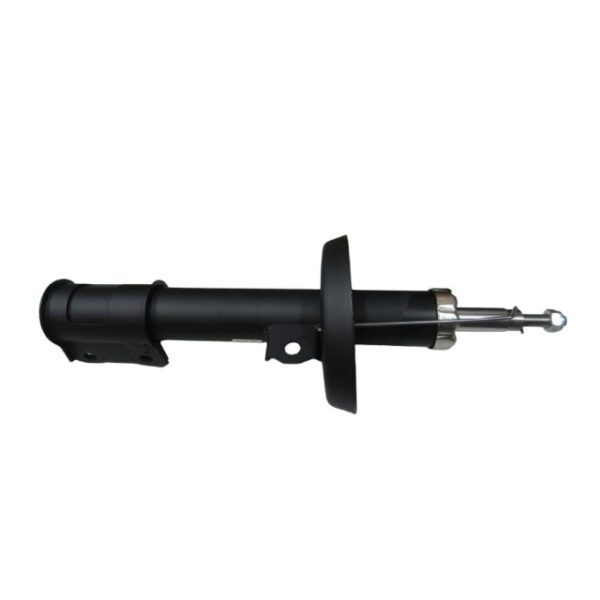 Opel Astra G hatchback front shock right side - Image 2