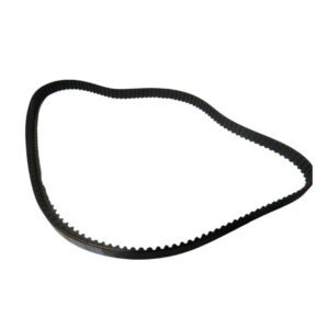 Audi Quattro S2 5 cyl 2.2 timing belt