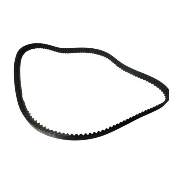 Audi Quattro S2 5 cyl 2.2 timing belt