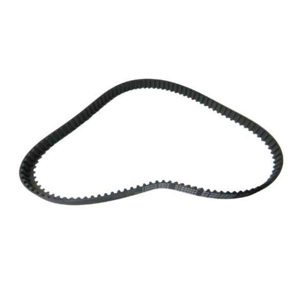 BMW 316i 318i 518i M40B timing belt from 1990 onwards
