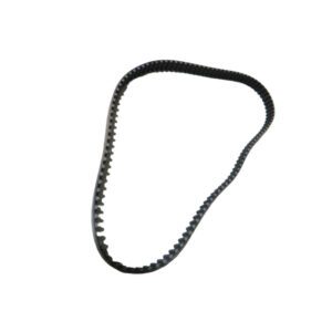 BMW 520 6 cyl M60 timing belt from 1979 to 1982