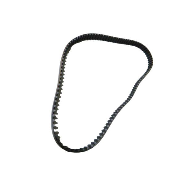 BMW 520 6 cyl M60 timing belt from 1979 to 1982