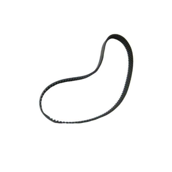 BMW 320 323 325 520 525e Z1 M20B timing belt