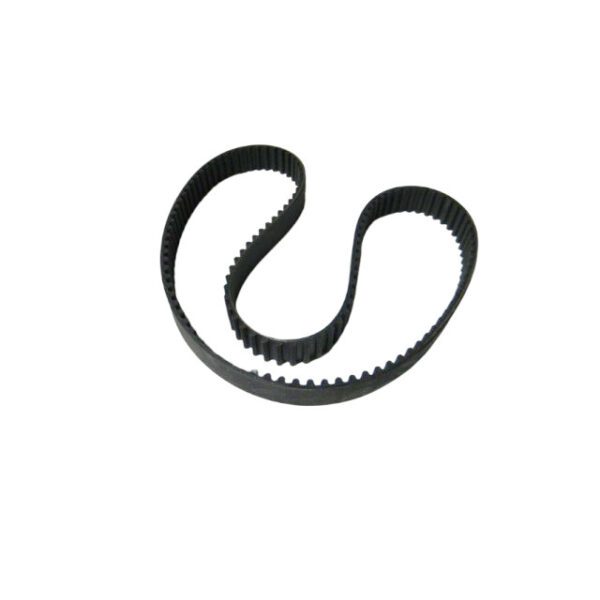 BMW 320i 323i 520i timing belt from 1982 onwards