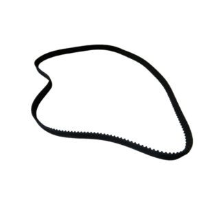 Jeep Cherokee Grand Voyager 2.5 2.8 CRD timing belt
