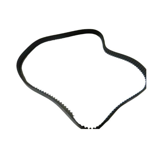 Mitsubishi Pajero 2.5 tdiC 8V 4D56T timing belt