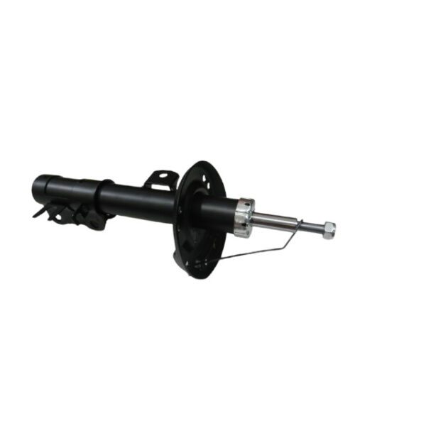 Chev Sonic front shock left side from 2012 to 2017 - Image 3