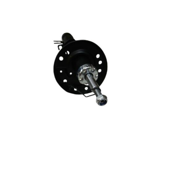 Chev Sonic front shock left side from 2012 to 2017 - Image 2